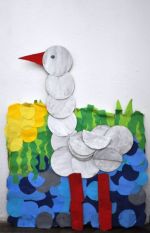 Kolektívna práva ŠKD, ZŠ Hodejov.jpg